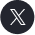 x-logo