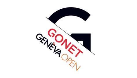 gonetgenevaopen