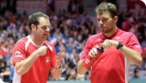 sponsoring-severin-luthi-2