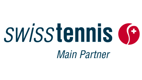 sponsoring-swisstennis